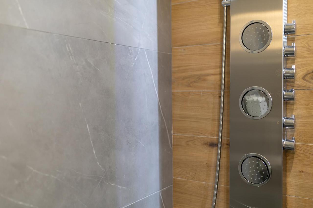 Noho Boutique , Premium Living Dikeou 8 Atenas Exterior foto
