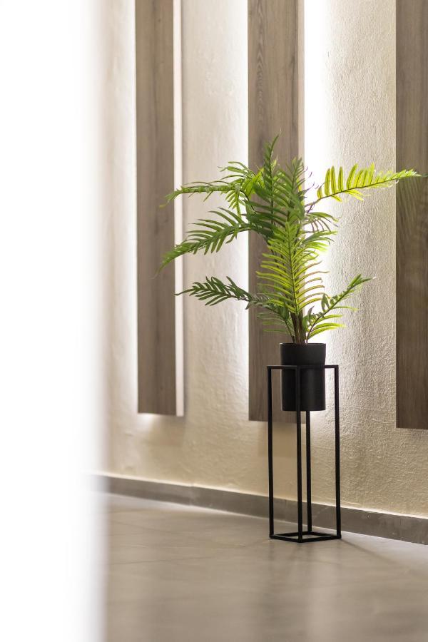Noho Boutique , Premium Living Dikeou 8 Atenas Exterior foto